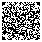 QR код "Точка Б"
