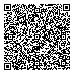 QR код "Киндер-Таун"