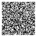 QR код "АльТета"