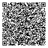 QR код "ЛУИС"
