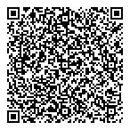 QR код "ИнфоЛайф"