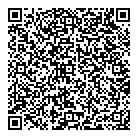 QR код "ЭГО"