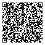 QR код "Лазерный Доктор"