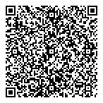 QR код "Альтер"