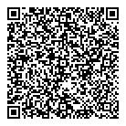 QR код "Гольяново"