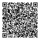 QR код "Доверие"