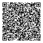 QR код "Грани Души"