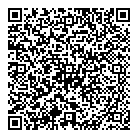 QR код "Поддержка"