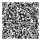 QR код "Азбука Речи"