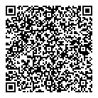 QR код "БомоНД"