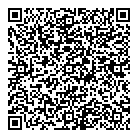 QR код "КоВоКа"
