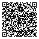 QR код "Умняшка"