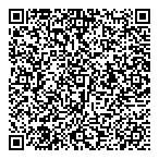 QR код "Достижение"