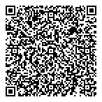 QR код "Nail SPA"