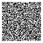 QR код "ОПОП Западного административного округа"