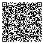 QR код "АртМедика"