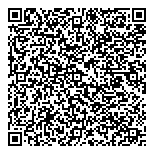 QR код "Красная Пахра"