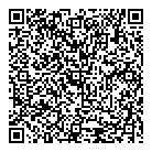 QR код "Alex"