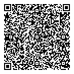 QR код "Подмосковье"