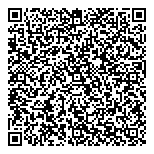 QR код "Новолетие"