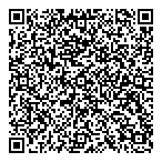 QR код "Санаторий–профилакторий"