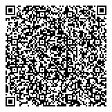 QR код "Шати Студио"