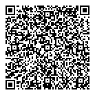 QR код "Fitness Pro"