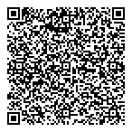 QR код "Персона Lab"