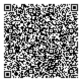QR код "Точка Красоты"
