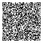 QR код "Art of Spa"