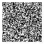 QR код "Aloha Studio"
