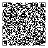 QR код "Sweet Epil"