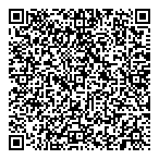 QR код "SunВerry"