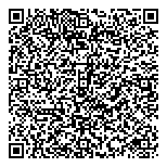QR код "Торион"