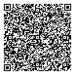 QR код "Бронзовый рай"