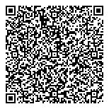 QR код "Эстетик Клуб"
