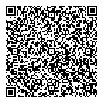 QR код "Одуванчик"