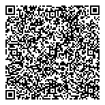 QR код "Эпатаж"