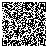 QR код "DYLWYS STUDIO"
