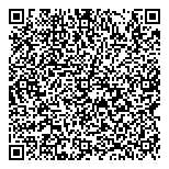 QR код "Парикмахерская 1 Класса"