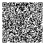 QR код "Гелиоса"