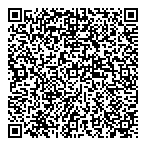 QR код "Мильоре"