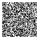 QR код "Like"