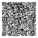 QR код "MAYMAK"