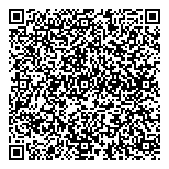 QR код "ЦирюльникЪ"