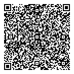 QR код "Самая Самая"