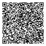 QR код "Чувство стиля"