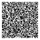 QR код "Сирена"