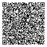 QR код "Medical On Group"