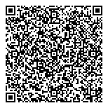 QR код "Шок Шоколад"